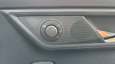 Skoda Fabia 1.0 TSI Colour Edition 5dr Petrol Hatchback